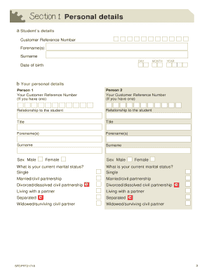 Pff2 Form