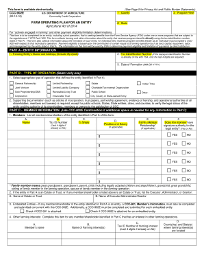 Get and Sign Ccc 902e 2016-2022 Form