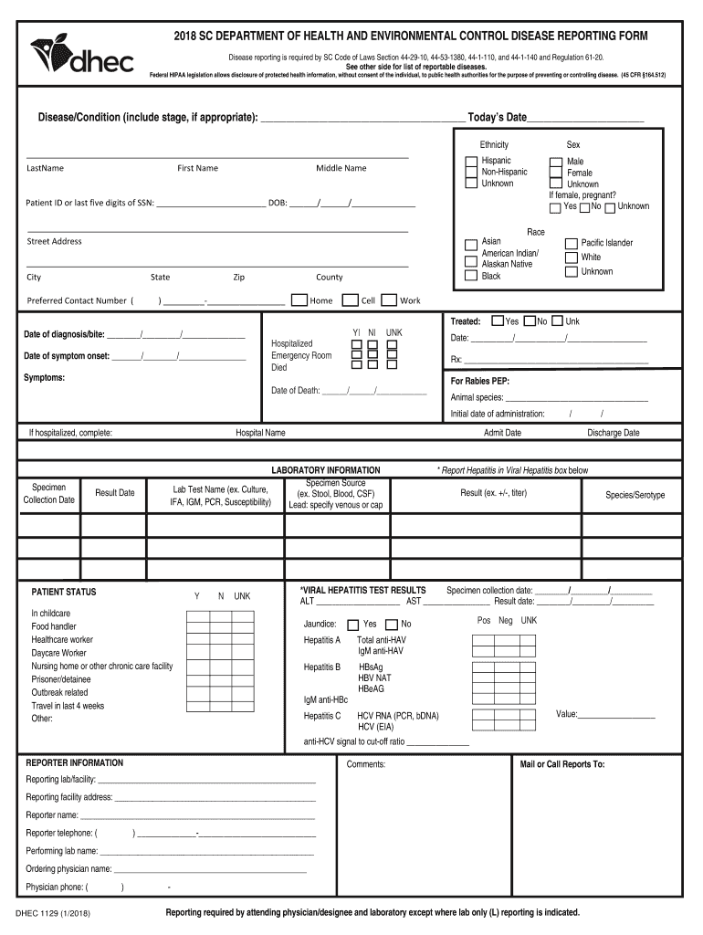 Dhec1129  Form