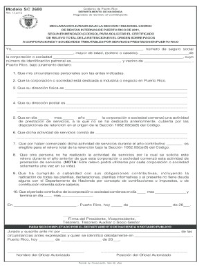 Sc 2680  Form