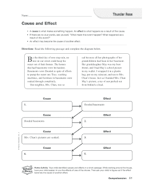 Readers and Writers Notebook Grade 1 PDF  Form