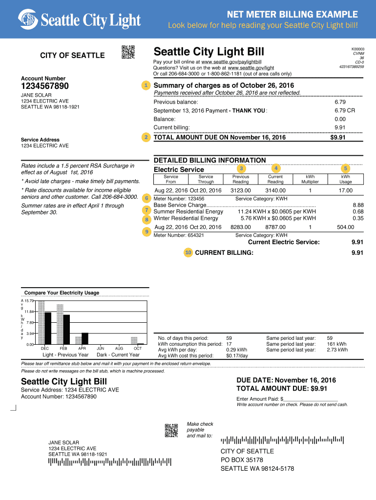 Frequently Asked Questions Seattle Gov  Form