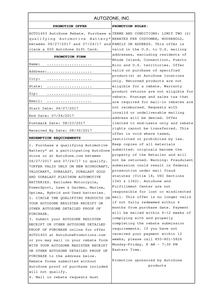 autozone-rebates-form-fill-out-and-sign-printable-pdf-template-signnow