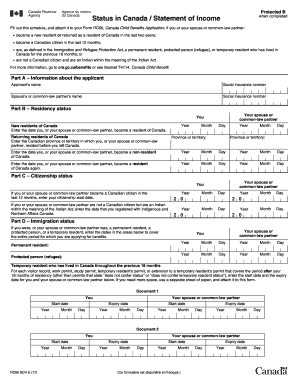 Rc66sch  Form