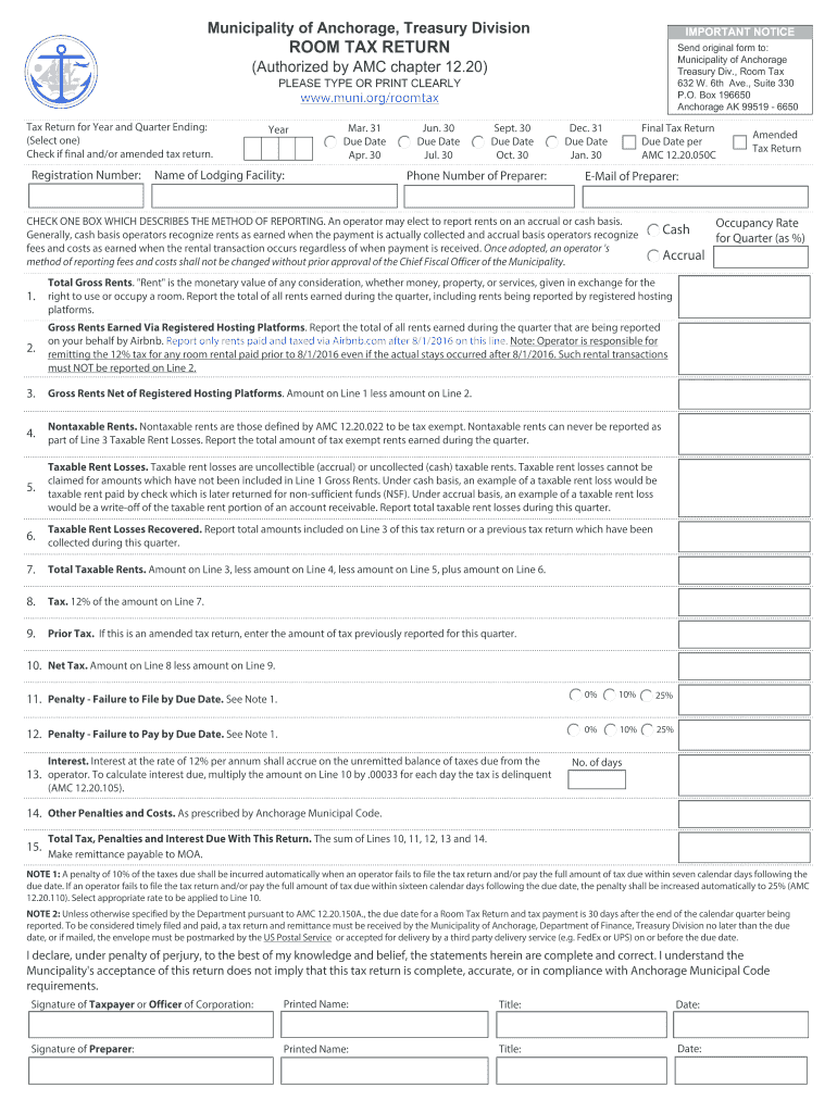  RMT Tax Return Ver02 AO2016 66 Prep4nonfillable PDF 2016