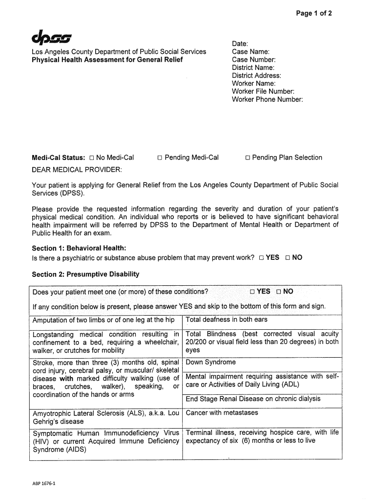 Abp 1676 1  Form