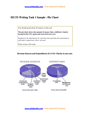 Ielts Buddy Writing Task 2 PDF Download  Form