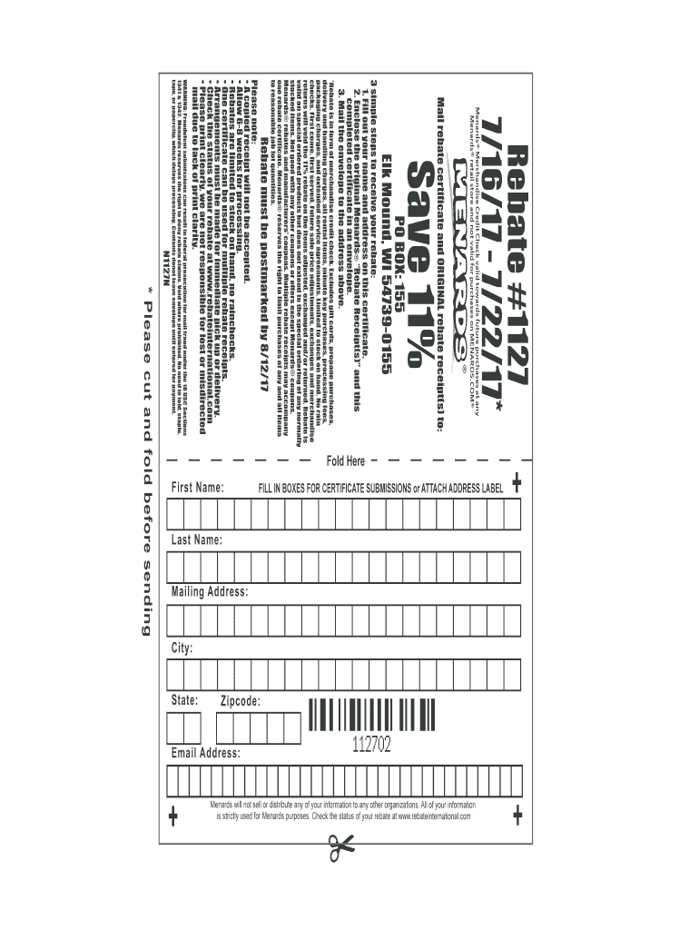 menards-11-price-adjustment-rebate-struggleville-printable-form-2021