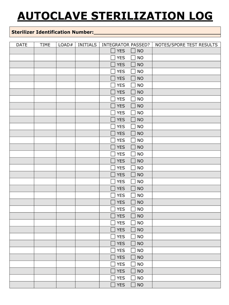 Oregon Health Authority  Form