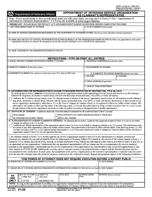 User Request additionally Payment- Complete adenine BRAND Staat Departmental off Commercial claim formular