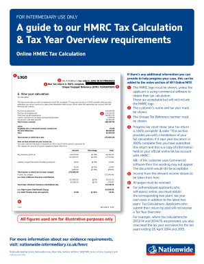 Sa302 Example PDF  Form