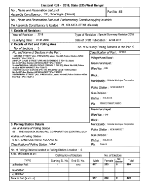 S25 Wb  Form