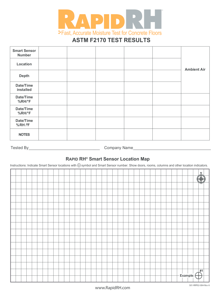  Astm F2170 PDF 2015