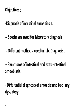 Inam Danish Medicine 12th Edition PDF Download  Form