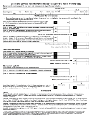 3gpkimg  Form