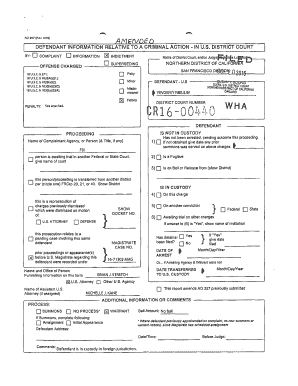 Ao 257  Form