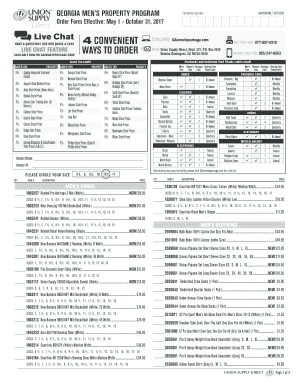 Gainmatepackage  Form