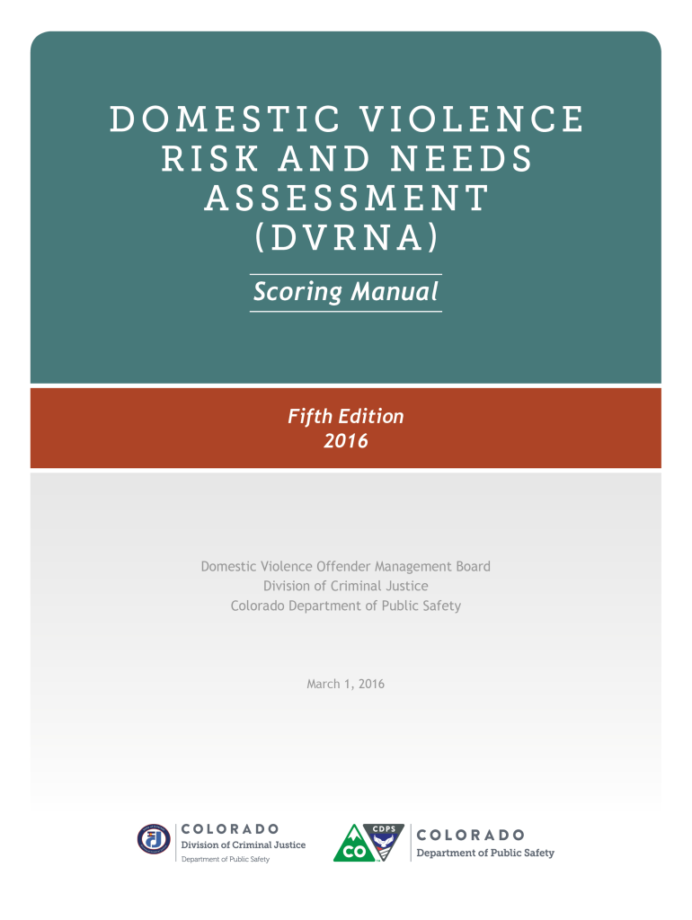  Dvrna 2016-2024