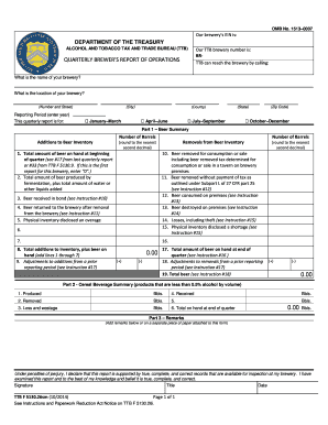 Ttb F 5130 26sm  Form