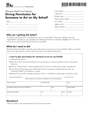 Dhs 3437  Form