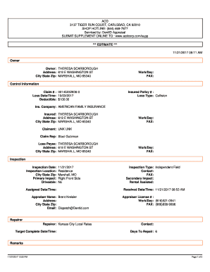 Acdcorp Com Supps  Form