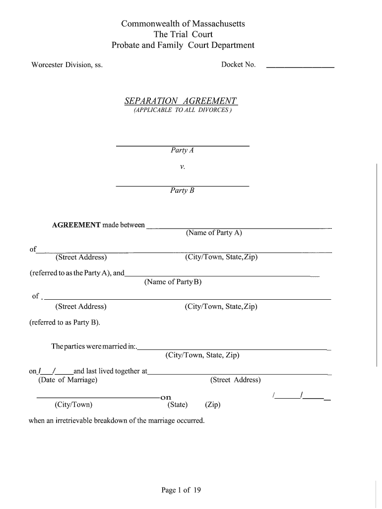 separation-agreement-template-massachusetts-form-fill-out-and-sign