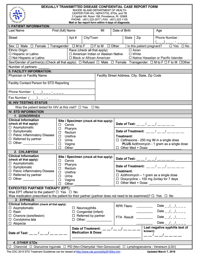 negative-std-test-results-2016-2023-form-fill-out-and-sign-printable