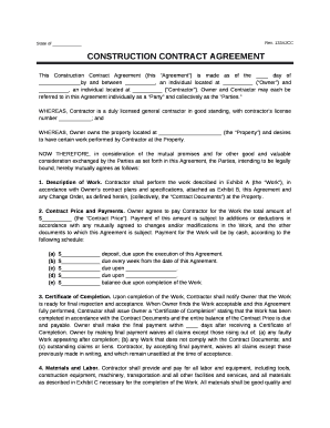 Rev 133a2cc  Form