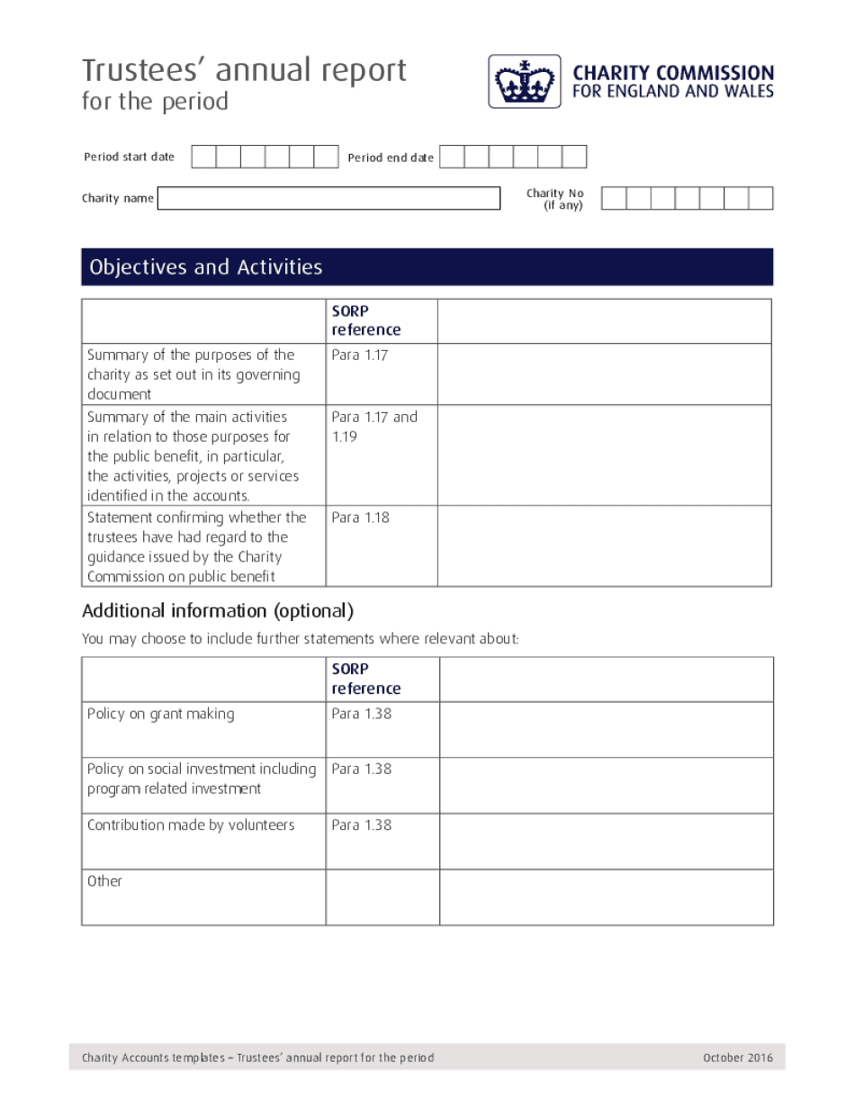  Section C Notes 2016-2024