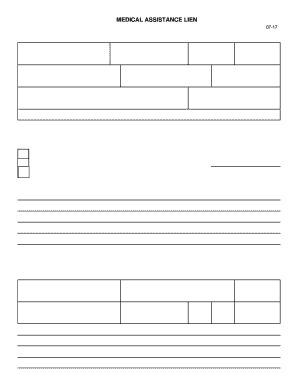 S 3152  Form