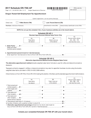  Page 1 of 1, 150 500 051 Rev 2017