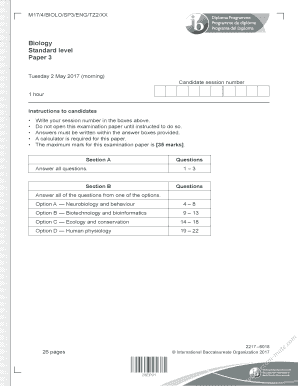 M17 4 Biolo Hp3 Eng Tz1 Xx  Form