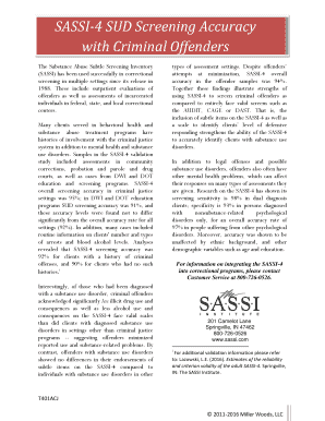 Sassi 4 PDF  Form