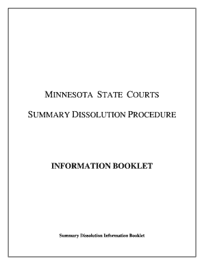  MINNESOTA STATE COURTS Mncourts 2015-2024