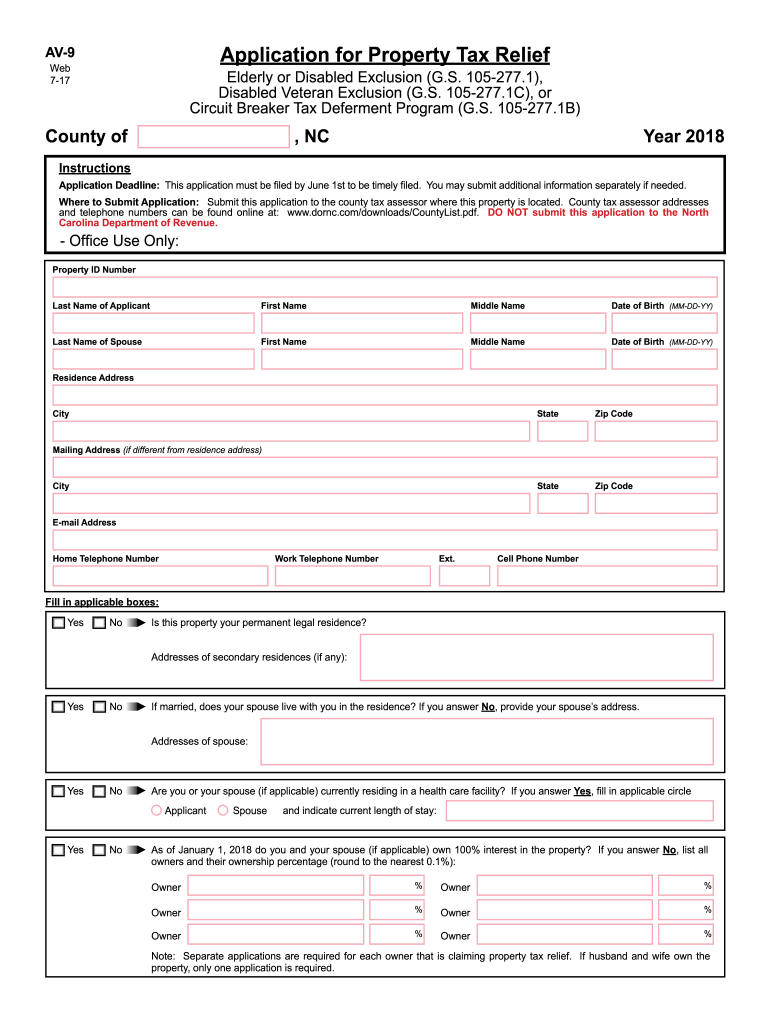 application-for-property-tax-relief-fill-out-and-sign-printable-pdf