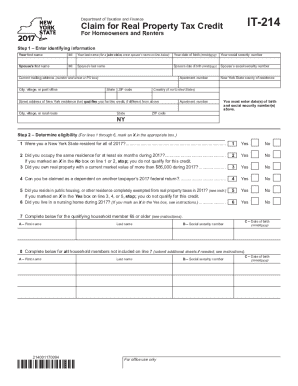 USE a DIFFERENT PDF VIEWER  Form