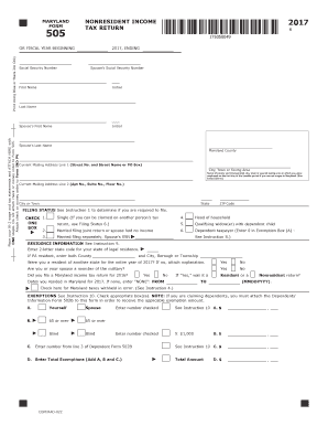 Place Your W 2 Wage and Tax Statements and ATTACH HERE with  Form