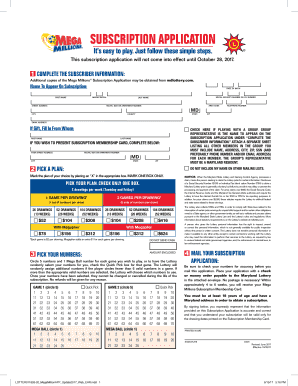  Mdlottery Com 2017-2024