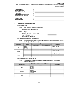 ANNEX 2 7d  Form