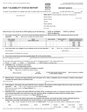 PDFsam Split and Merge PDF Files and Open Source  Form