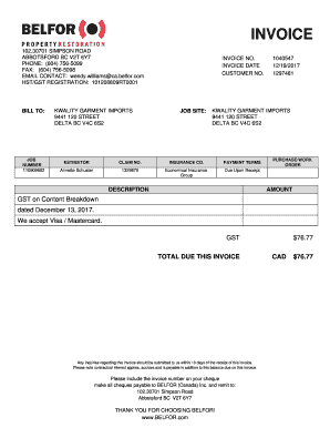 30701 SIMPSON ROAD  Form