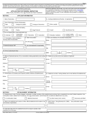 Usda form 2 - Fill Out and Sign Printable PDF Template | SignNow