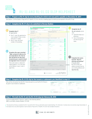  Rl 31 Slip PDF 2017