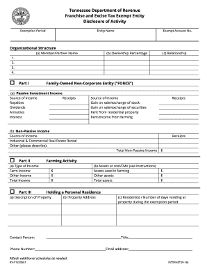  Standard Form 1402 2016-2024