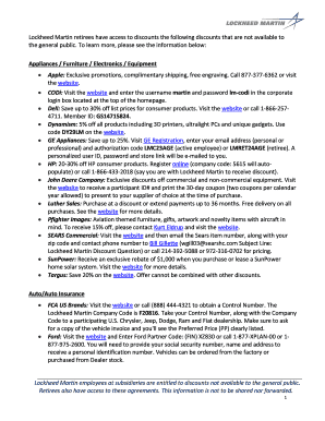 Lifeatworkportal  Form