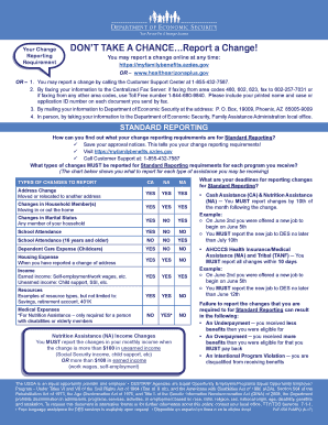 Myfamilybenefits  Form