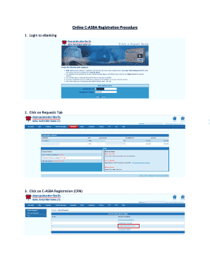 Nepal Investment Bank Kyc Form