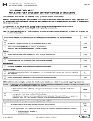 Cit 0058  Form