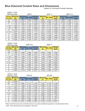 Astm F 2160 PDF Download  Form