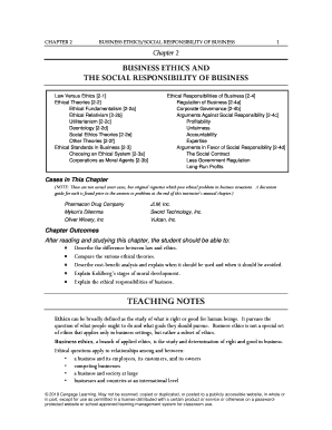 Smith and Roberson&#039;s Business Law 17th Edition PDF  Form